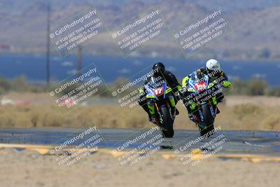 media/Mar-22-2025-CVMA (Sat) [[462c0ffedb]]/Race 2-Formula Open (HOLESHOT)/